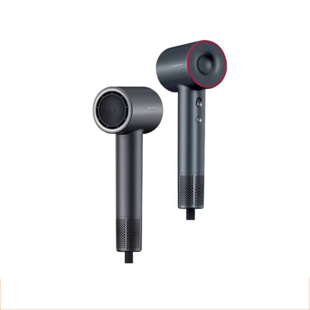 So sánh giá Máy sấy tóc tốc độ cao Showsee A18-GY rẻ nhất? - Ảnh 2