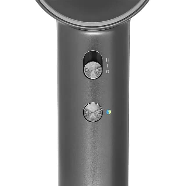 So sánh giá Máy sấy tóc tốc độ cao Showsee A18-GY rẻ nhất? - Ảnh 11