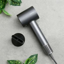 So sánh giá Máy sấy tóc tốc độ cao Showsee A18-GY - Tìm sản phẩm giá rẻ nhất - Ảnh 12