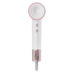So sánh giá Máy sấy tóc tốc độ cao Showsee A18-GY - Tìm sản phẩm giá rẻ nhất - Ảnh 13