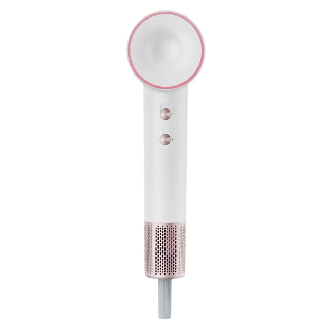 So sánh giá Máy sấy tóc tốc độ cao Showsee A18-GY rẻ nhất? - Ảnh 13