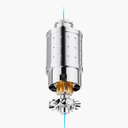 So sánh giá Máy sấy tóc tốc độ cao Showsee A18-GY - Tìm sản phẩm giá rẻ nhất - Ảnh 16