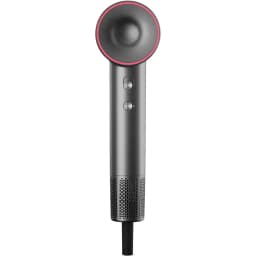 So sánh giá Máy sấy tóc tốc độ cao Showsee A18-GY - Tìm sản phẩm giá rẻ nhất - Ảnh 7