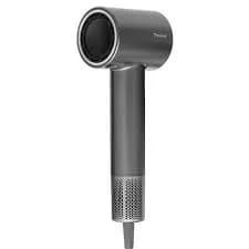 So sánh giá Máy sấy tóc tốc độ cao Showsee A18-GY - Tìm sản phẩm giá rẻ nhất - Ảnh 8