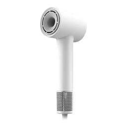 Máy sấy tóc tốc độ cao Showsee AP16-W