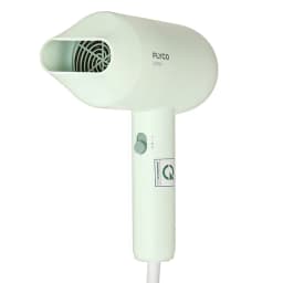 Máy sấy tóc Flyco FH1622VN