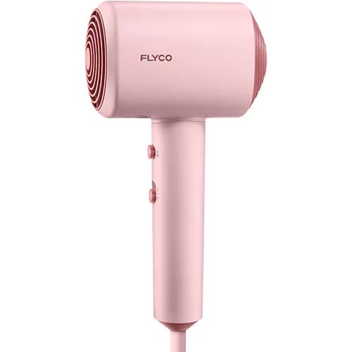 So sánh giá Máy sấy tóc Flyco FH1622VN rẻ nhất? - Ảnh 17