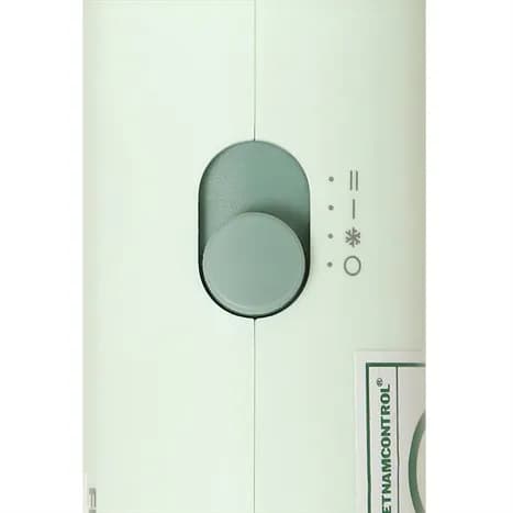 So sánh giá Máy sấy tóc Flyco FH1622VN rẻ nhất? - Ảnh 18