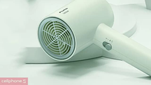 So sánh giá Máy sấy tóc Flyco FH1622VN rẻ nhất? - Ảnh 19