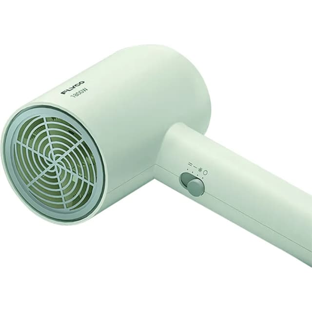 So sánh giá Máy sấy tóc Flyco FH1622VN rẻ nhất? - Ảnh 7