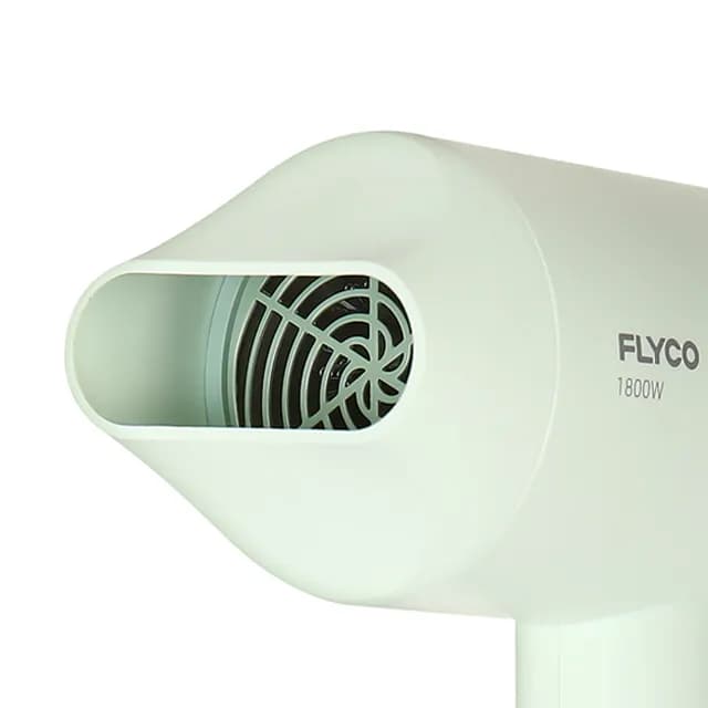 So sánh giá Máy sấy tóc Flyco FH1622VN rẻ nhất? - Ảnh 10