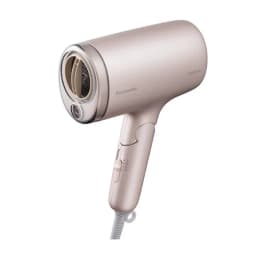 So sánh giá Máy sấy tóc Panasonic EH-ND37-P645 - Tìm sản phẩm giá rẻ nhất - Ảnh 16