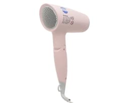 So sánh giá Máy sấy tóc Panasonic EH-ND37-P645 - Tìm sản phẩm giá rẻ nhất - Ảnh 17