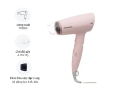 So sánh giá Máy sấy tóc Panasonic EH-ND37-P645 - Tìm sản phẩm giá rẻ nhất - Ảnh 18