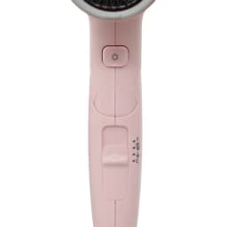 So sánh giá Máy sấy tóc Panasonic EH-ND37-P645 - Tìm sản phẩm giá rẻ nhất - Ảnh 8