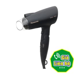 So sánh giá Máy sấy tóc Panasonic EH-NE27-K645 - Tìm sản phẩm giá rẻ nhất - Ảnh 2