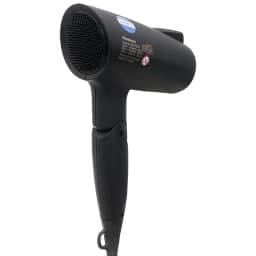 So sánh giá Máy sấy tóc Panasonic EH-NE27-K645 - Tìm sản phẩm giá rẻ nhất - Ảnh 11