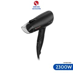 So sánh giá Máy sấy tóc Panasonic EH-NE27-K645 - Tìm sản phẩm giá rẻ nhất - Ảnh 13