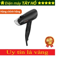 So sánh giá Máy sấy tóc Panasonic EH-NE27-K645 - Tìm sản phẩm giá rẻ nhất - Ảnh 14