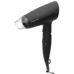 So sánh giá Máy sấy tóc Panasonic EH-NE27-K645 - Tìm sản phẩm giá rẻ nhất - Ảnh 15