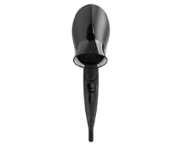 So sánh giá Máy sấy tóc Panasonic EH-NE27-K645 - Tìm sản phẩm giá rẻ nhất - Ảnh 16