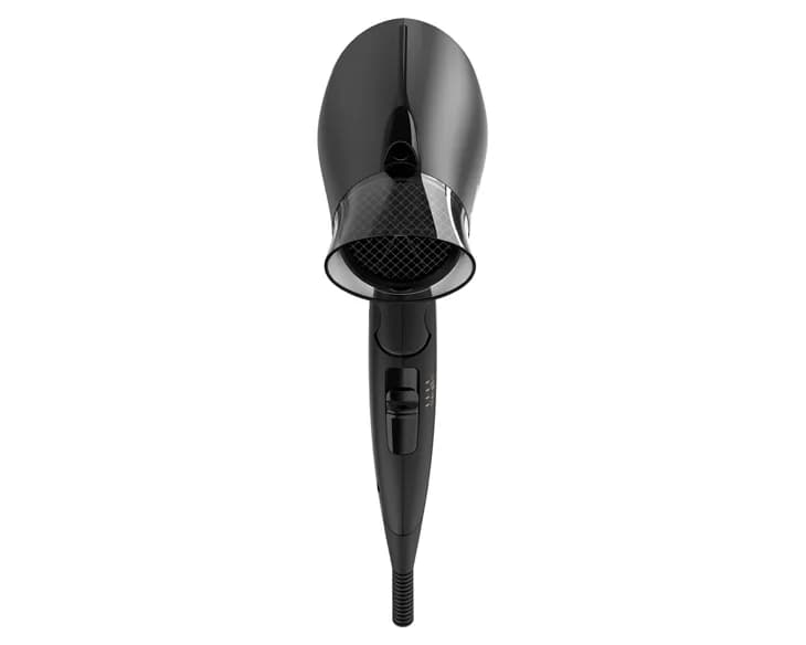 So sánh giá Máy sấy tóc Panasonic EH-NE27-K645 - Tìm sản phẩm giá rẻ nhất - Ảnh 16