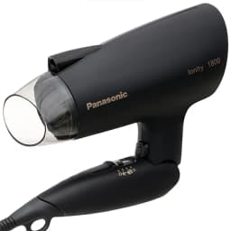 So sánh giá Máy sấy tóc Panasonic EH-NE27-K645 - Tìm sản phẩm giá rẻ nhất - Ảnh 3