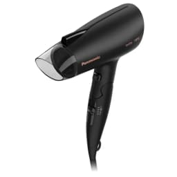 So sánh giá Máy sấy tóc Panasonic EH-NE27-K645 - Tìm sản phẩm giá rẻ nhất - Ảnh 4