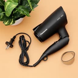 So sánh giá Máy sấy tóc Panasonic EH-NE27-K645 - Tìm sản phẩm giá rẻ nhất - Ảnh 5