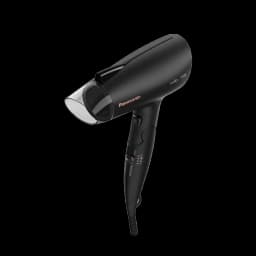 So sánh giá Máy sấy tóc Panasonic EH-NE27-K645 - Tìm sản phẩm giá rẻ nhất - Ảnh 6