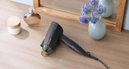 So sánh giá Máy sấy tóc Panasonic EH-NE27-K645 - Tìm sản phẩm giá rẻ nhất - Ảnh 7