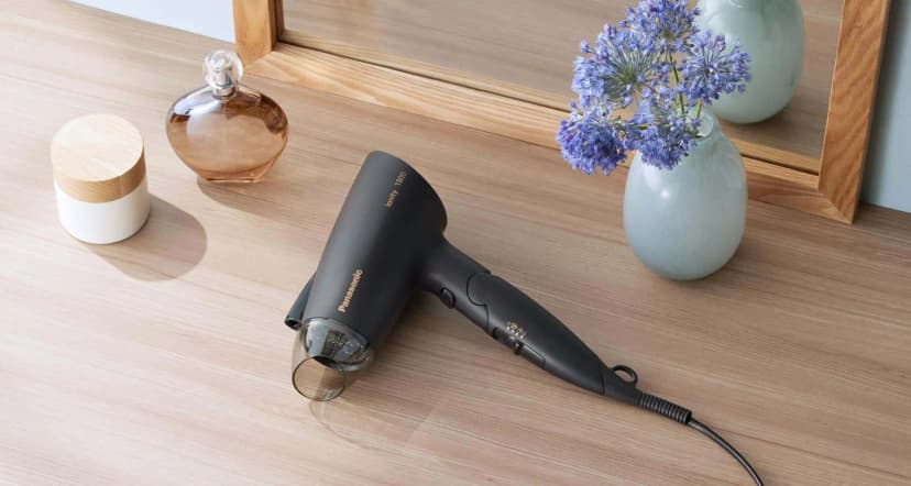 So sánh giá Máy sấy tóc Panasonic EH-NE27-K645 - Tìm sản phẩm giá rẻ nhất - Ảnh 7