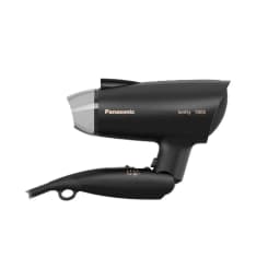 So sánh giá Máy sấy tóc Panasonic EH-NE27-K645 - Tìm sản phẩm giá rẻ nhất - Ảnh 8