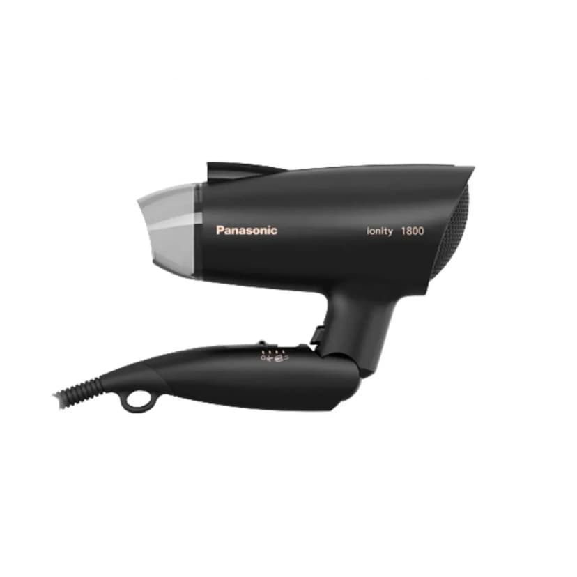 So sánh giá Máy sấy tóc Panasonic EH-NE27-K645 - Tìm sản phẩm giá rẻ nhất - Ảnh 8