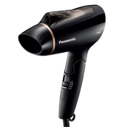 So sánh giá Máy sấy tóc Panasonic EH-NE27-K645 - Tìm sản phẩm giá rẻ nhất - Ảnh 9