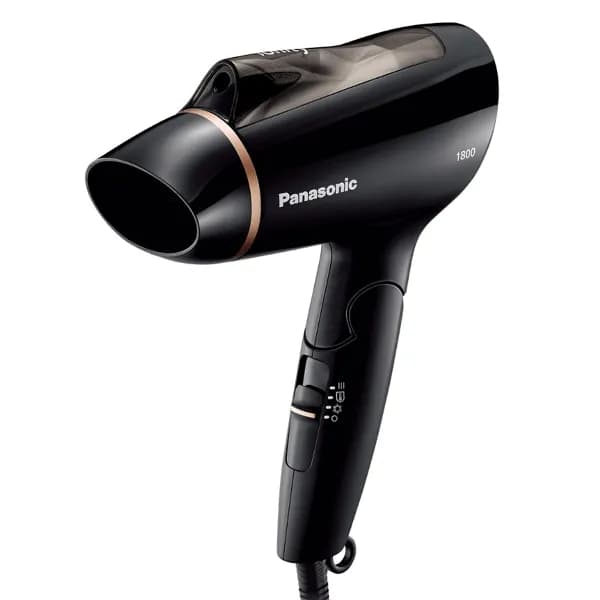 So sánh giá Máy sấy tóc Panasonic EH-NE27-K645 - Tìm sản phẩm giá rẻ nhất - Ảnh 9