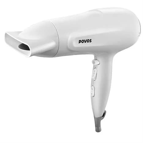 Máy sấy tóc 2200W POVOS PH9036 - Ảnh 1