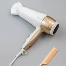 So sánh giá Máy sấy tóc 2200W POVOS PH9036 rẻ nhất? - Ảnh 11