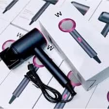 So sánh giá Máy sấy tóc 2200W POVOS PH9036 rẻ nhất? - Ảnh 16