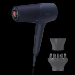 Máy sấy tóc Philips BHD510/00