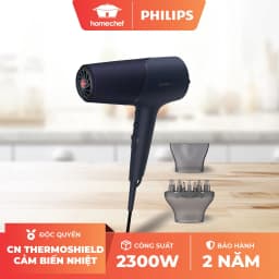 So sánh giá Máy sấy tóc Philips BHD510/00 - Tìm sản phẩm giá rẻ nhất - Ảnh 14