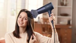 So sánh giá Máy sấy tóc Philips BHD510/00 - Tìm sản phẩm giá rẻ nhất - Ảnh 15