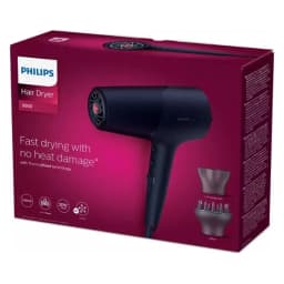 So sánh giá Máy sấy tóc Philips BHD510/00 - Tìm sản phẩm giá rẻ nhất - Ảnh 7