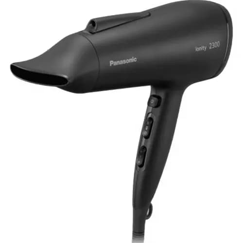 Máy sấy tóc Panasonic EH-NE85-K645 - Ảnh 8