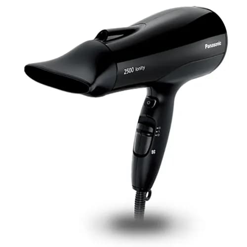 So sánh giá Máy sấy tóc Panasonic EH-NE85-K645 rẻ nhất? - Ảnh 2