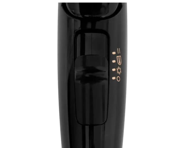 So sánh giá Máy sấy tóc Panasonic EH-NE85-K645 rẻ nhất? - Ảnh 11