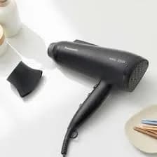 So sánh giá Máy sấy tóc Panasonic EH-NE85-K645 rẻ nhất? - Ảnh 12