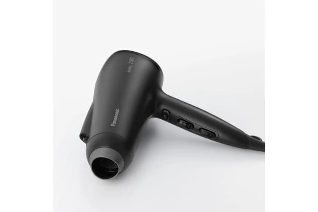 So sánh giá Máy sấy tóc Panasonic EH-NE85-K645 rẻ nhất? - Ảnh 15