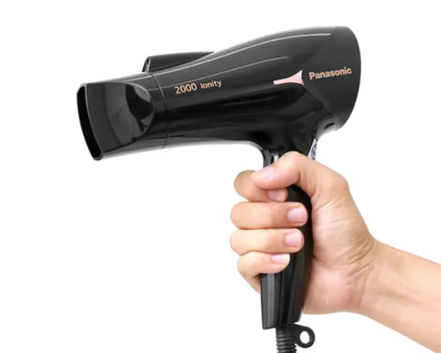 So sánh giá Máy sấy tóc Panasonic EH-NE85-K645 rẻ nhất? - Ảnh 16