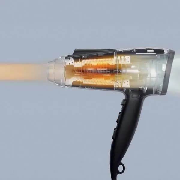 So sánh giá Máy sấy tóc Panasonic EH-NE85-K645 rẻ nhất? - Ảnh 17